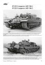 Conqueror Heavy Gun Tank<br>Britain's Cold War Heavy Tank